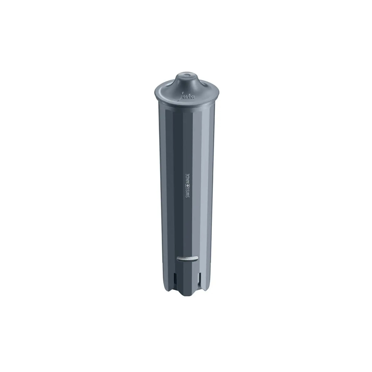 Claris Smart+ Boîte X3 24233 - Jura