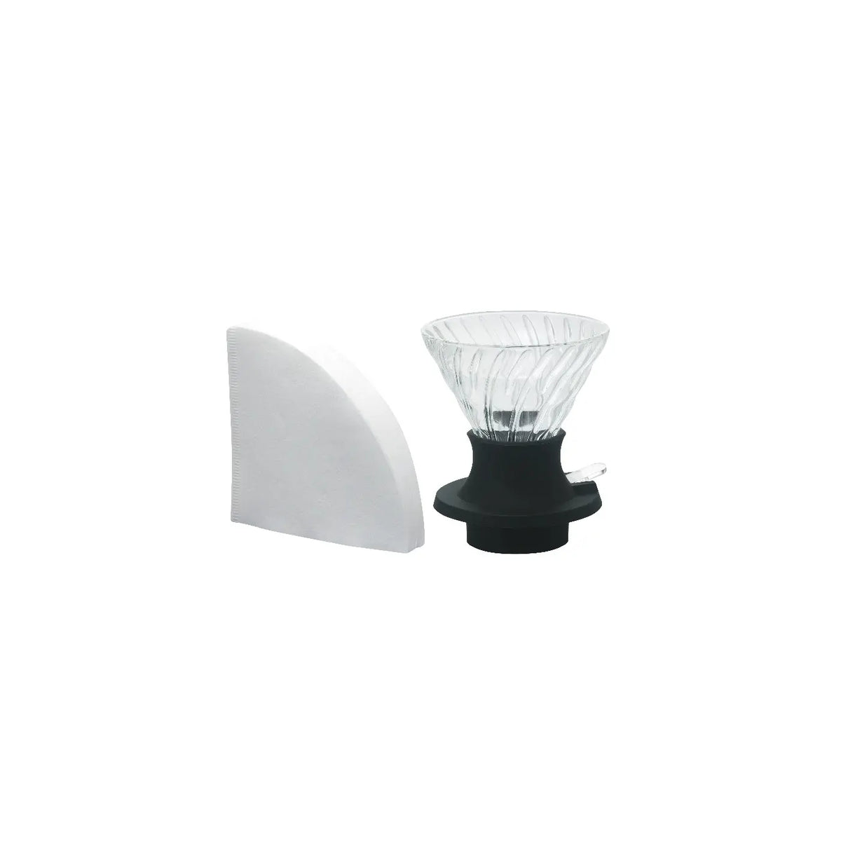V60 Immersion Switch - Dripper 2 Tasses