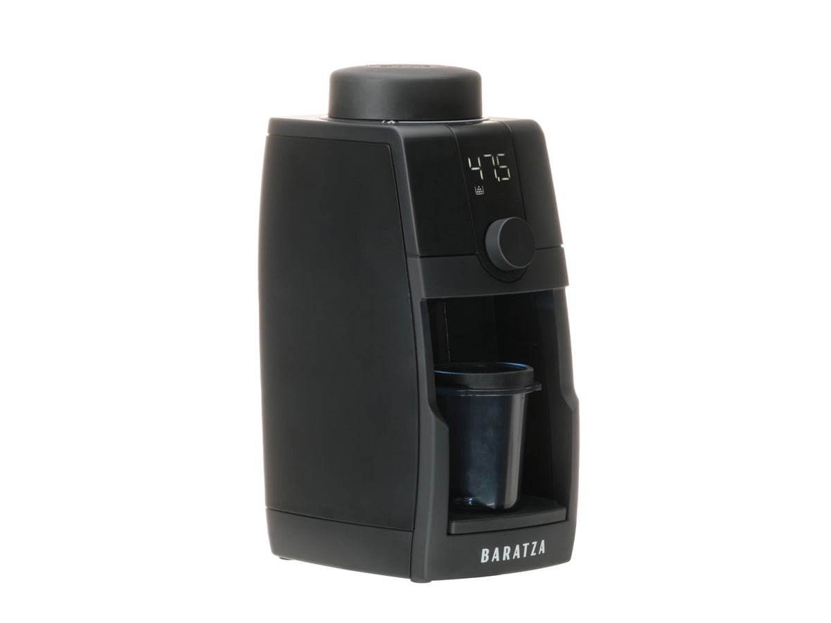 Schoenkaffee - Baratza Encore ESP Pro elektrische Kaffeemühle