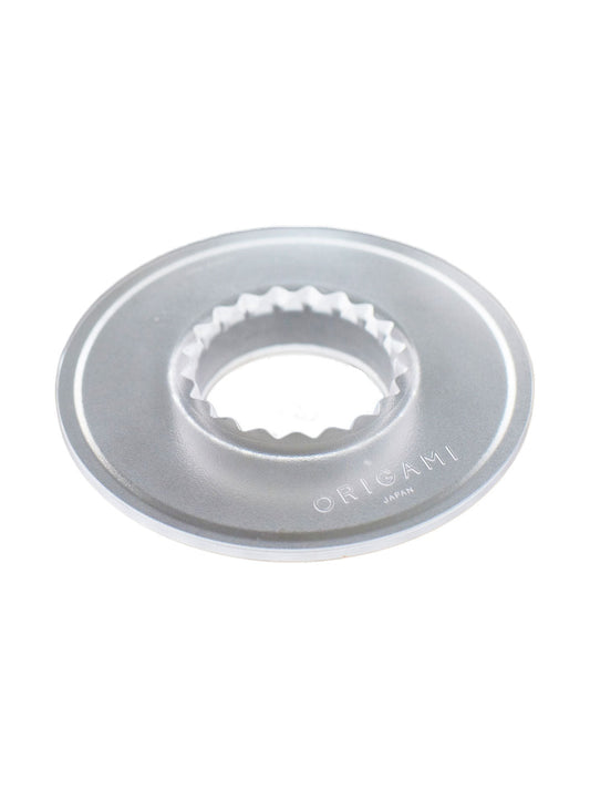 Schoenkaffee - Halter für Origami Dripper - Plastic