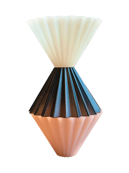 Schoenkaffee - Origami Dripper AIR - M