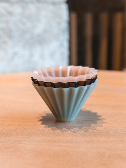Schoenkaffee - Origami Dripper AIR - M