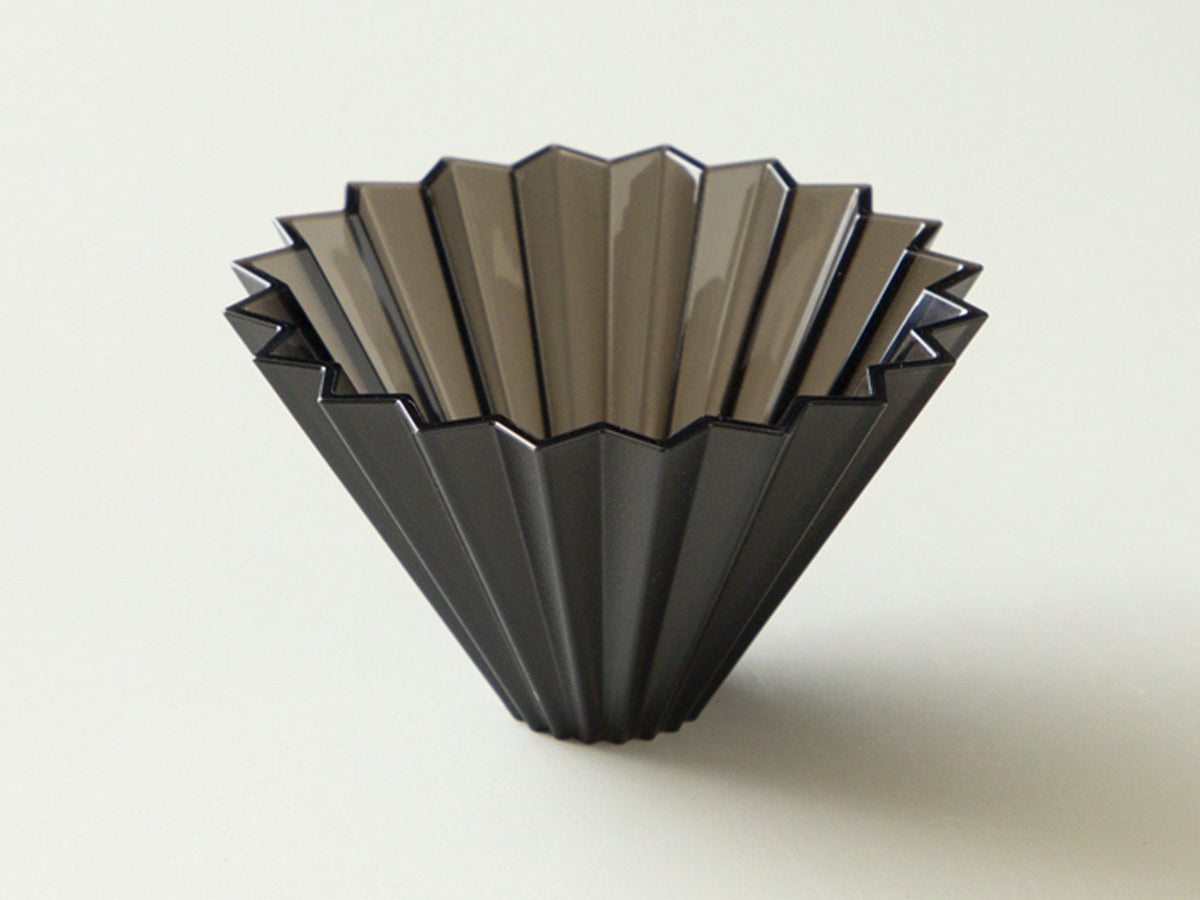 Schoenkaffee - Origami Dripper AIR - M