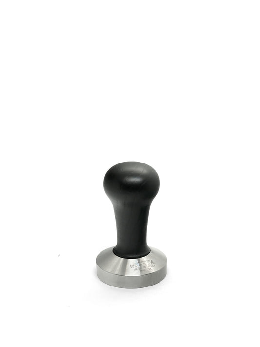 Schoenkaffee - Motta Tamper 58mm