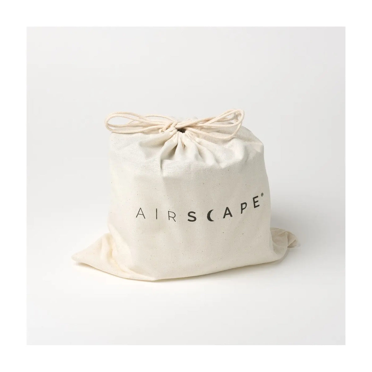 Airscape boîte hermétique Terres de Café Légendes noire - 250 g