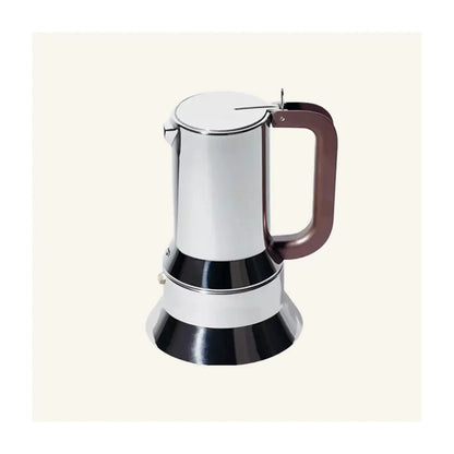 Alessi 9090 1 tasse - Cafetière italienne