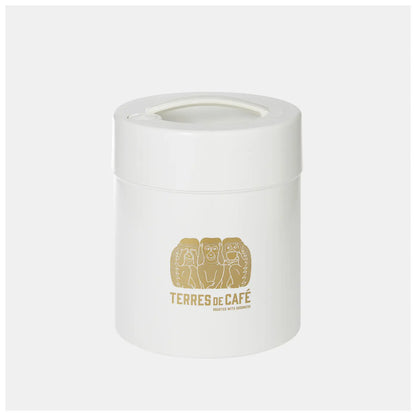 Boîte Hermétique Terres de Café - 1 kg