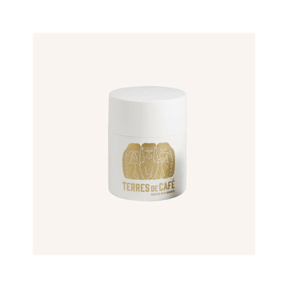 Boîte Hermétique Terres de Café - 250 g
