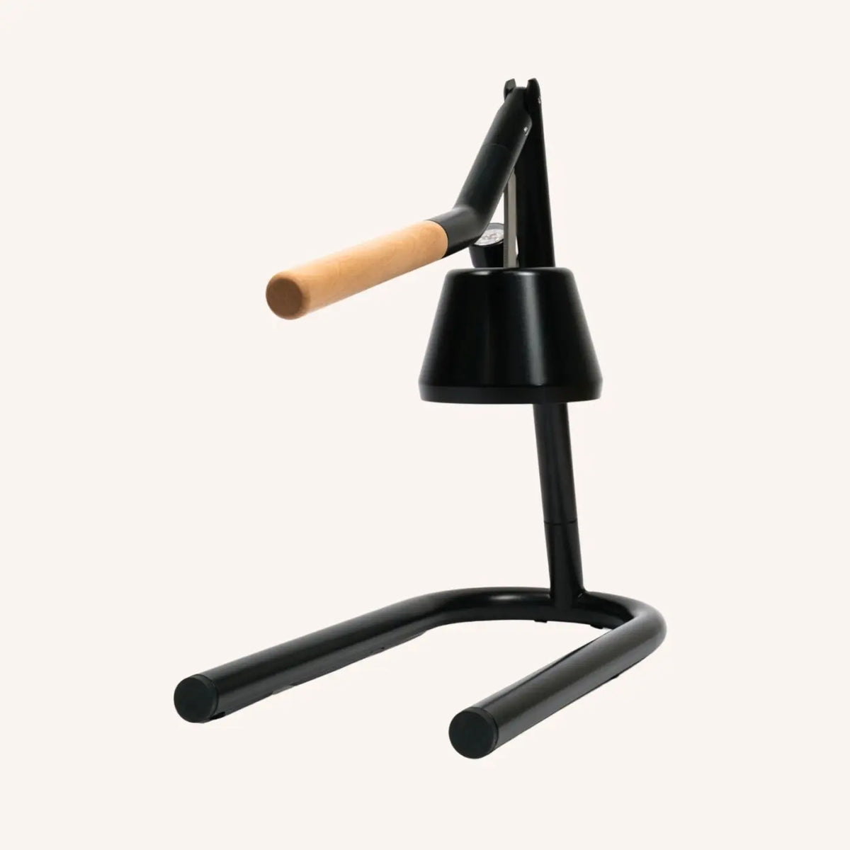 Brua3 Max. - Newton Espresso