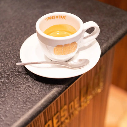Café Classic Expresso - KG