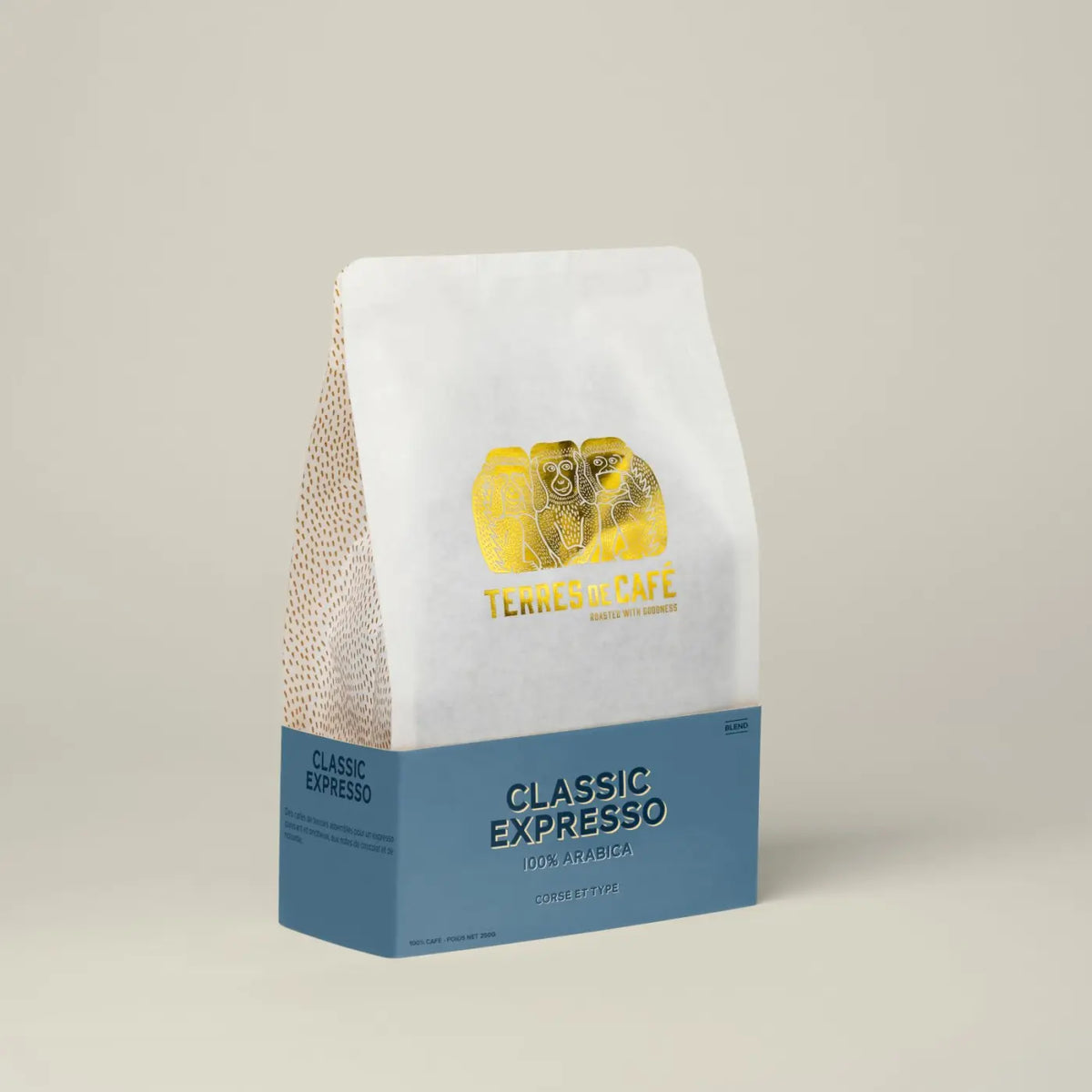 Café Classic Expresso