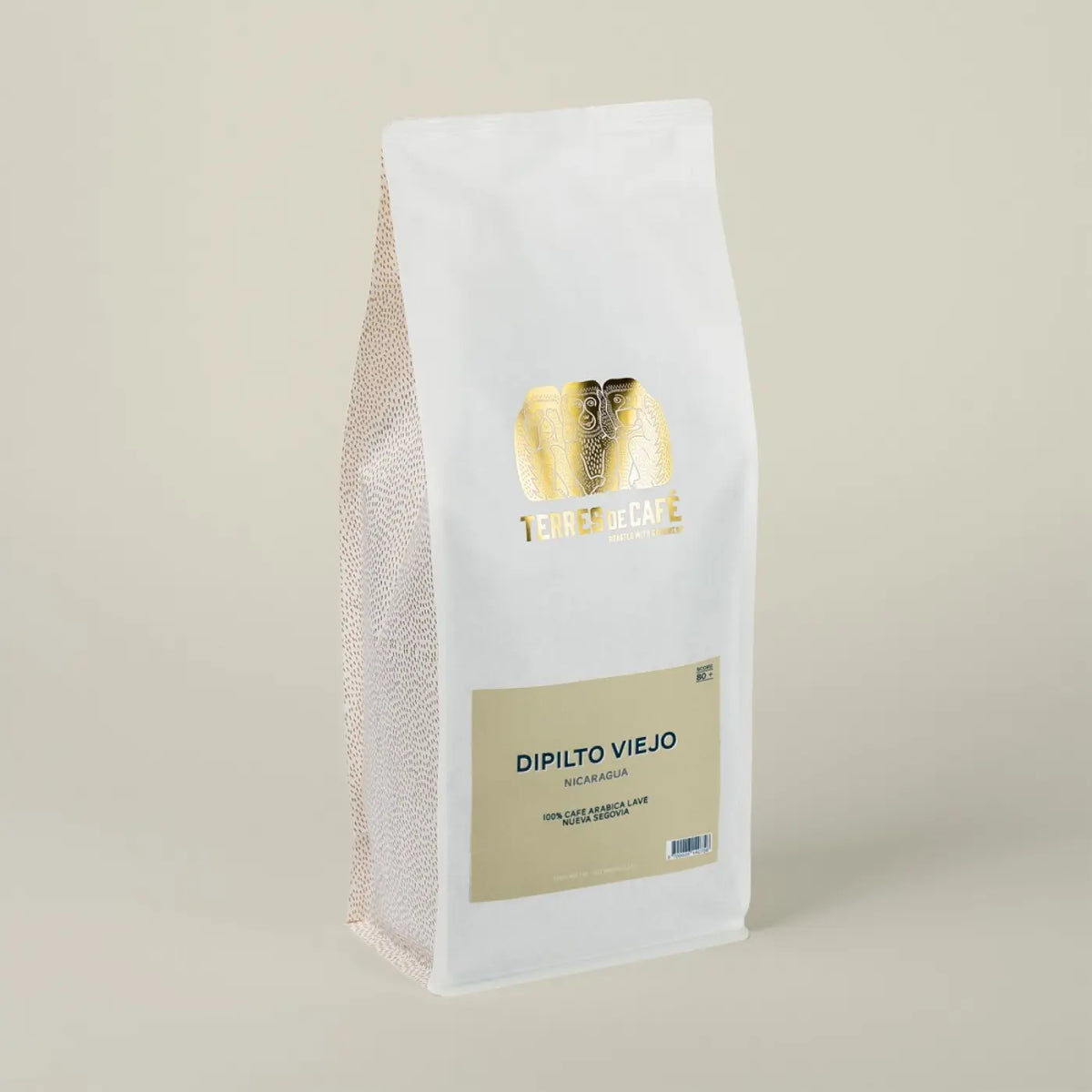 Café Dipilto Viejo - KG