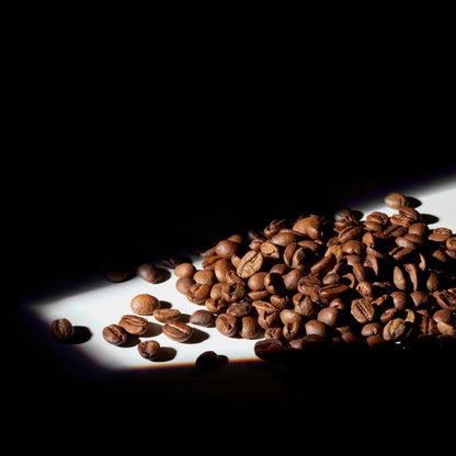 Café Organic Expresso Bio - KG