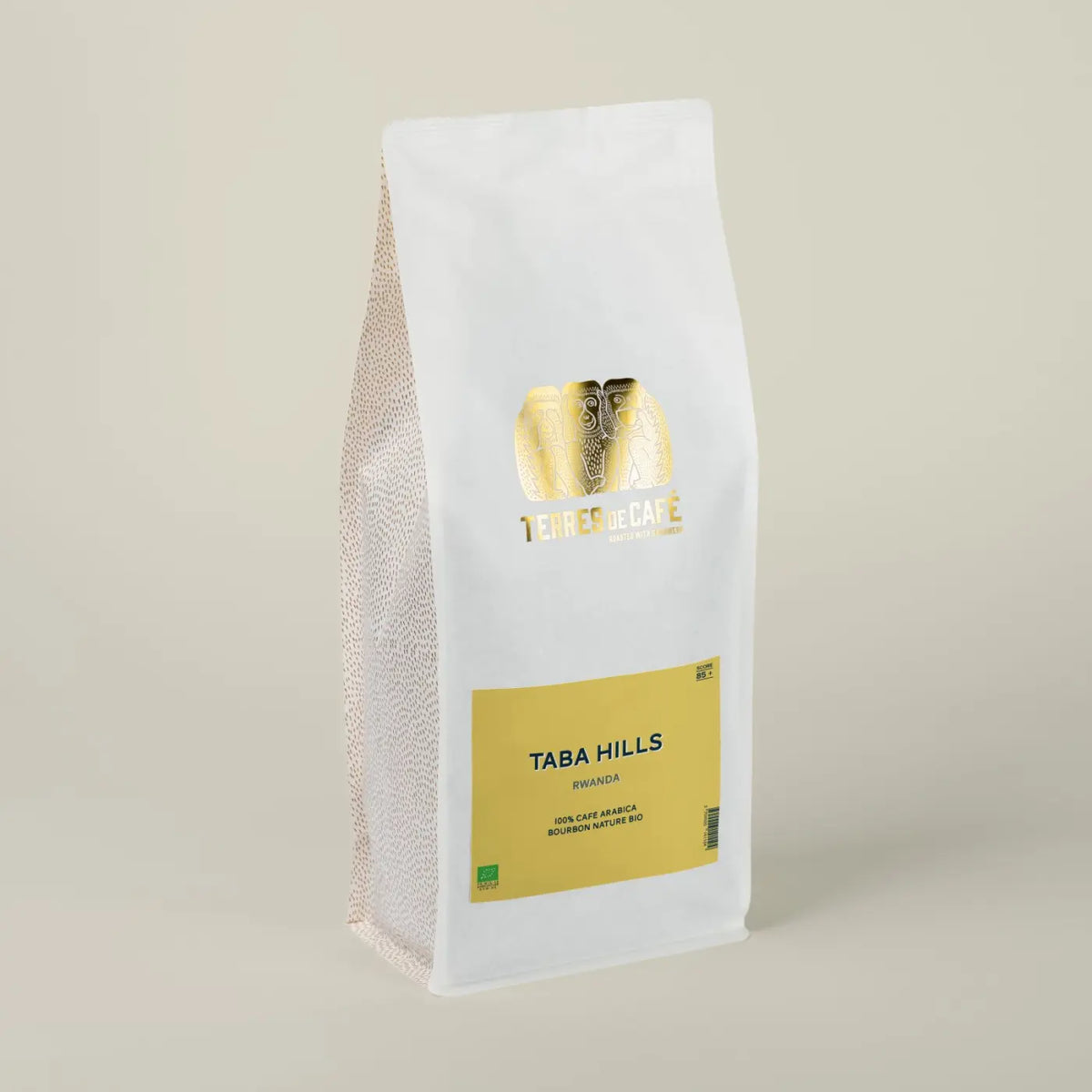 Café Taba Hills Nature Bio - KG