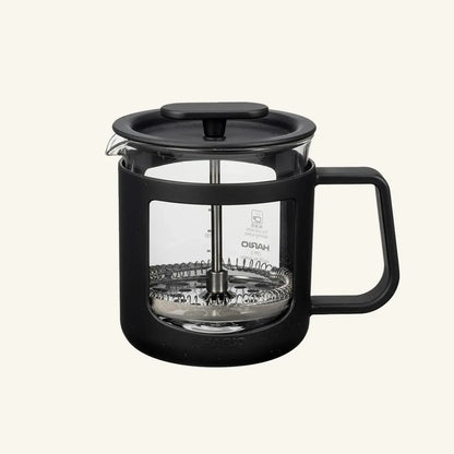 Cafetière à Piston U - 300mL