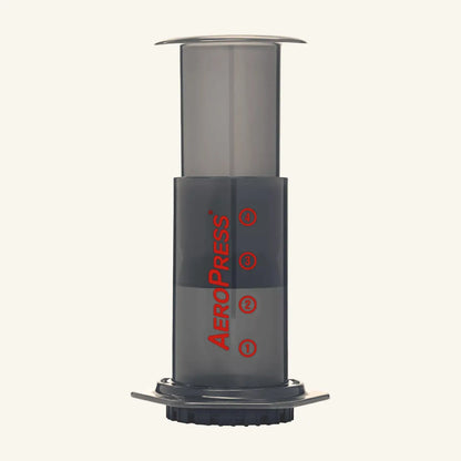 Cafetière Aeropress - Originale