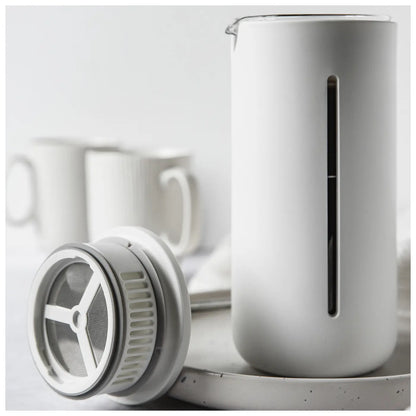 Cafetière piston Small U 450mL Timemore