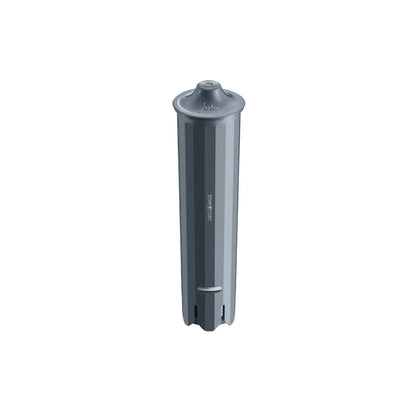Claris Smart+ Boîte X3 24233 - Jura