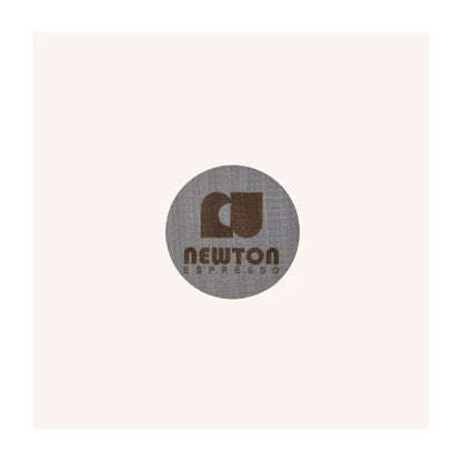 Espresso Puck Screen Écran de diffusion 58mm - Newton Espresso