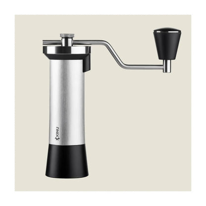 Kinu M47 Classic - Moulin à café
