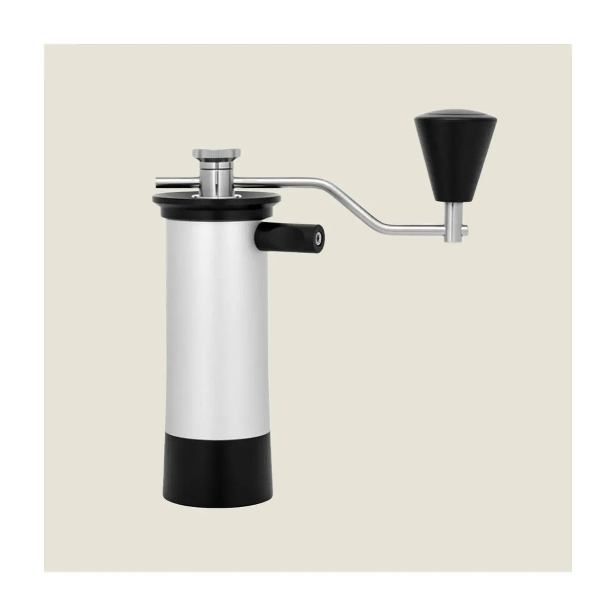Kinu M47 Traveler - Moulin à café
