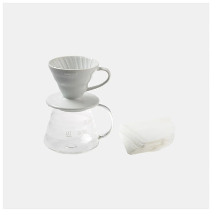 Kit V60 Hario