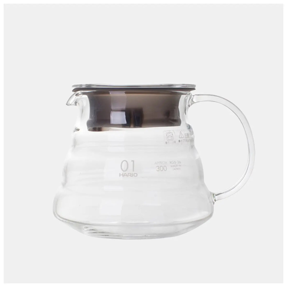 Kit V60 Hario