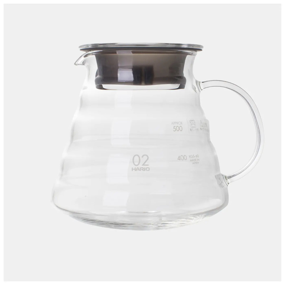 Kit V60 Hario