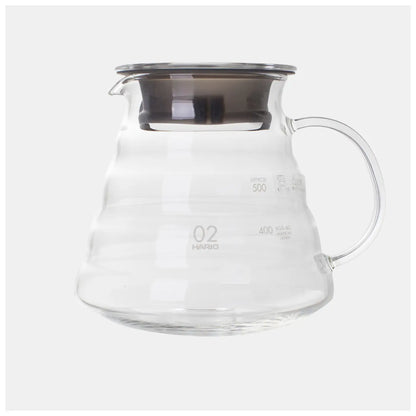Kit V60 Hario