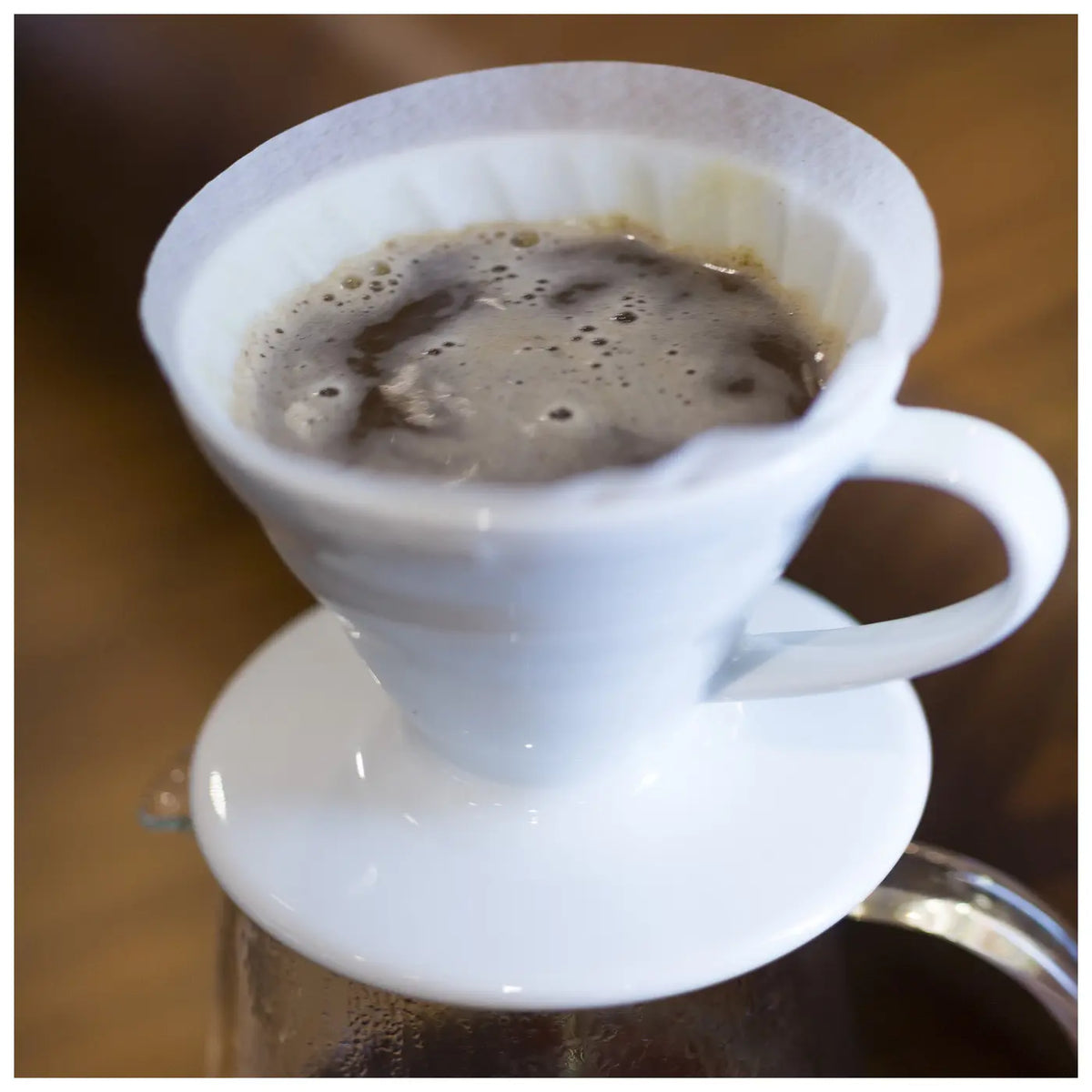 Kit V60 Hario