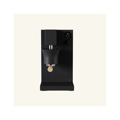 Meticulous Espresso - Machine expresso à piston