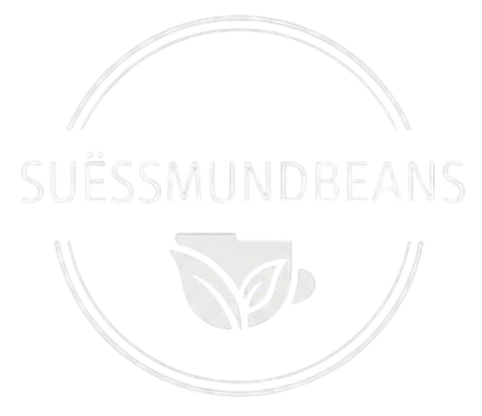 Suessmundbeans