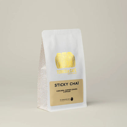 Sticky Chaï - 100g