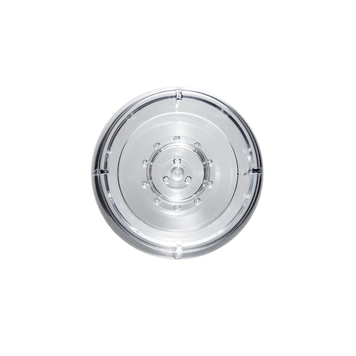 V60 - Drip Assist