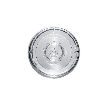 V60 - Drip Assist