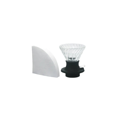 V60 Immersion Switch - Dripper 2 Tasses