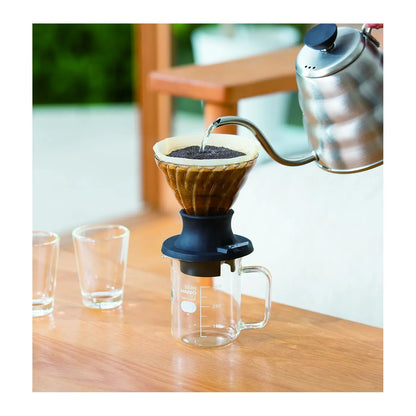 V60 Immersion Switch - Dripper 2 Tasses
